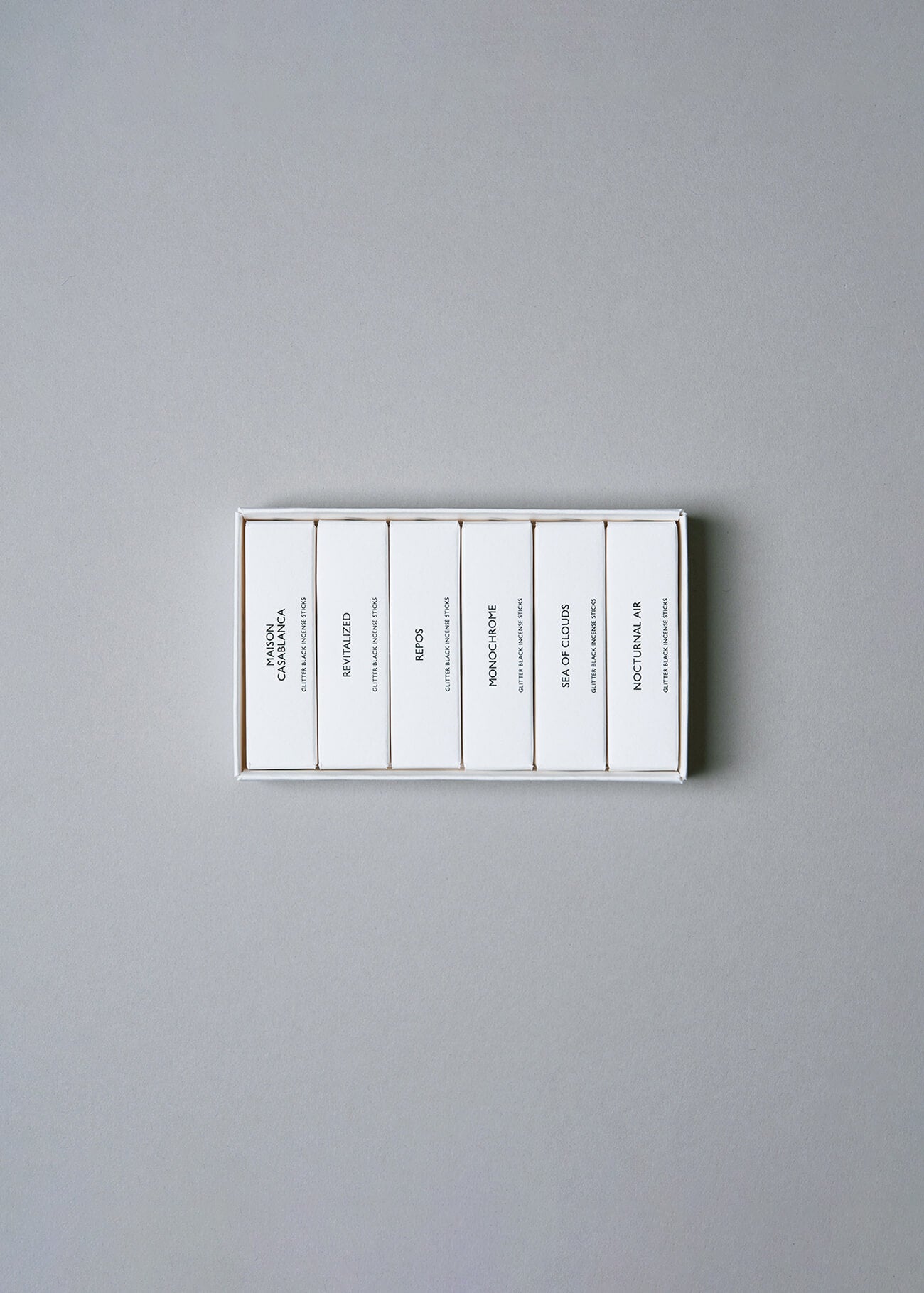 INCENSE｜ VEDA OFFICIAL SITE – VEDA ONLINE STORE