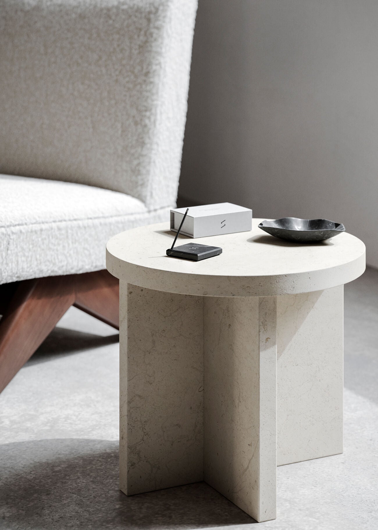 INCENSE｜ VEDA OFFICIAL SITE – VEDA ONLINE STORE