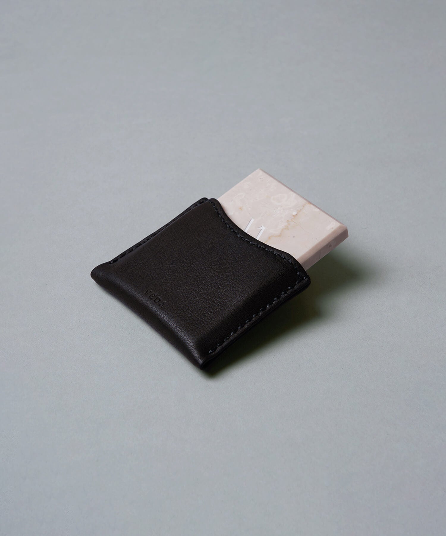INCENSE CASE | VEDA – VEDA ONLINE STORE